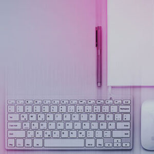 Programming Language for Machine Learning doesn