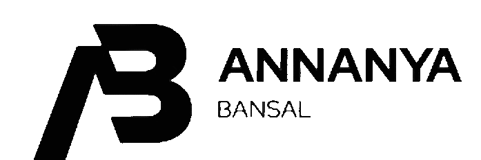 blue white modern creative agency logo (1)